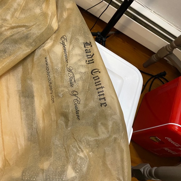 Boots - Picture 13 of 15